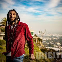 Julian Marley 3 web