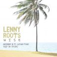 Anthony B feat. Lutan Fyah “Keep On Trying” – 12 Inch (Lenny Roots Wise/Eleven Seven Records – 2020) Lennart Tacke aka Lenny Roots hat sich für die vorliegende 12 Inch […]