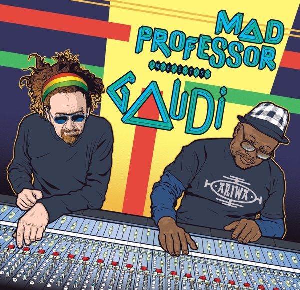 Mad-Professor-Meets-Gaudi