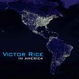 Victor Rice “In America” An Victor Rice führt kein Weg vorbei. Der Multi-Instrumentalist hat mit unendlich vielen Veröffentlichungen und Kollaborationen seiner Passion für ganz unterschiedliche Spielarten jamaikanischer Musik virtuos Ausdruck […]