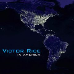 VR In America
