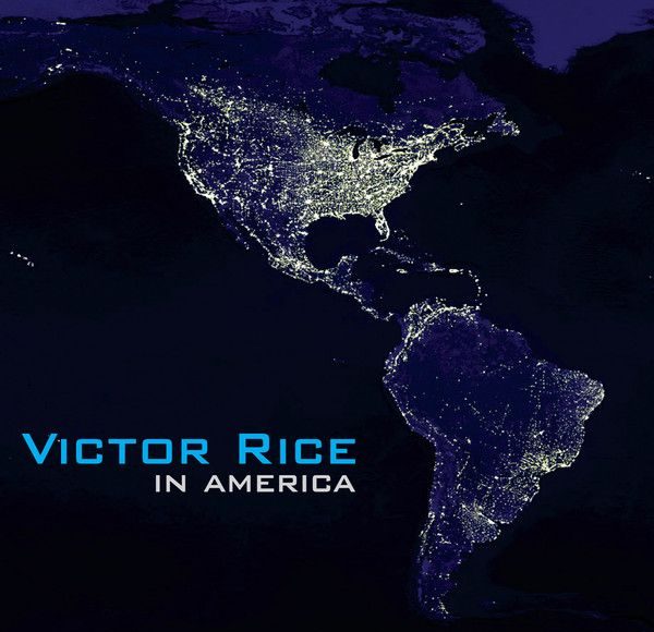 VR In America