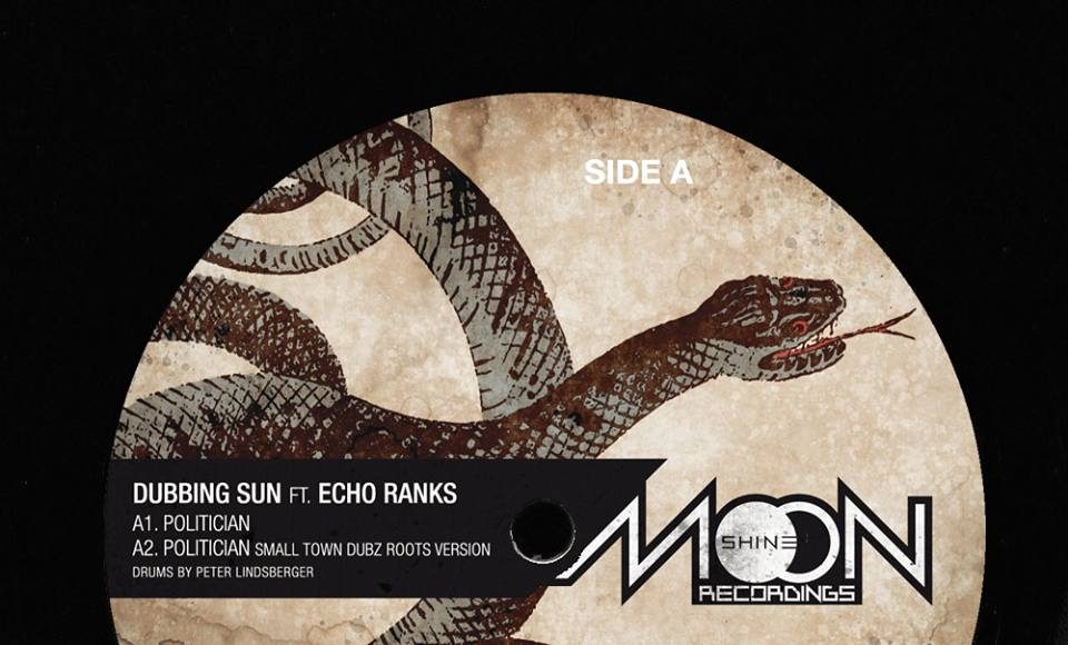 Dubbing Sun
