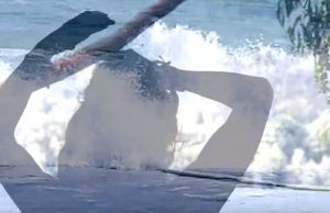 Guacáyo “Mami Water” – Video out now!