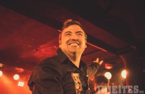 Che Sudaka, Kulturzentrum Lagerhaus, Bremen, 20.2.20