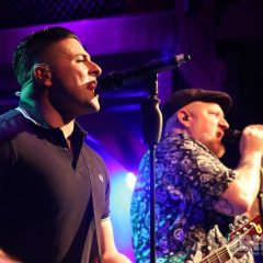 The Busters