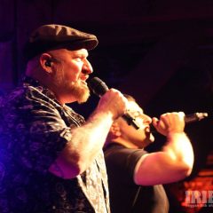 IMG_8296