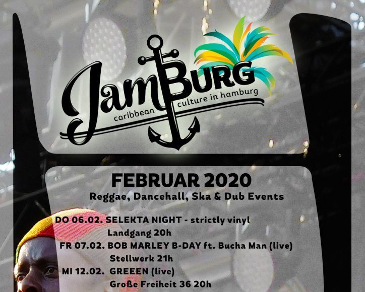 JamburgFeb2020