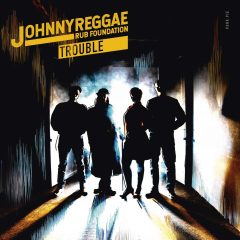 Johnny Reggae Rub Foundation