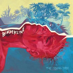 The Young Tree