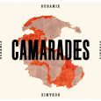 Dubamix “Camarades” (Dubamix/Fire and Flames – 2020) Der französische Dubproduzent Dubamix ist mir persönlich bereits 2014 mit dem Album “Pour Qui Sonne Le Dub” über den Weg gelaufen. Die waghalsige […]