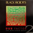 Black Roots „Dub Factor 2 – The Dub Judah Mixes“ (Nubian Records – 2020) Aus Not eine Tugend machen – dachten sich vermutlich die verbliebenen Mitglieder von Black Roots, nachdem […]