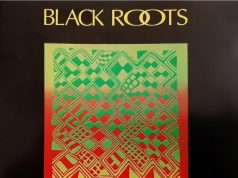 Black Roots „Dub Factor 2 – The Dub Judah Mixes“ (Nubian Records)