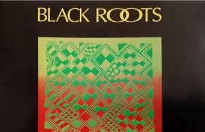 Black Roots „Dub Factor 2 – The Dub Judah Mixes“ (Nubian Records)