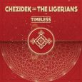Chezidek & The Ligerians “Timeless” (Soulnurse Records/Baco Records – 2020) Chezidek ist als Artist schon seit Ende der 90er Jahre unterwegs und hat in seiner bisherigen Karriere etliche Hit-Tunes abgeliefert. […]