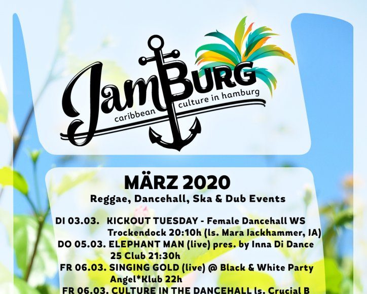 JamburgMrz2020