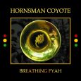 Hornsman Coyote „Breathing Fyah“ (Earth Works Studio – 2020) Zu einer anderen Zeit und vielleicht an einem anderen Ort, wäre für Nemanja Kojic aka Hornsman Coyote vermutlich vieles anders gekommen. […]