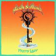 Tash Sultana “Pretty Lady” Die Australierin Tash Sultana macht schon eine ganze Weile von sich reden. Mit dem Song “Pretty Lady” hat sie aktuell den Vorboten zum kommenden Album vorgelegt. […]