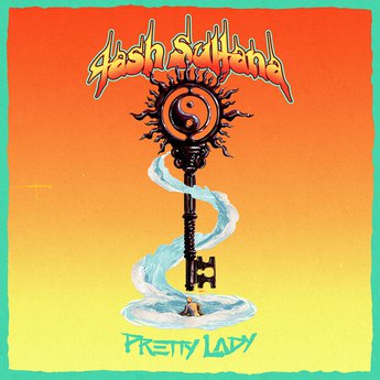 231281-pretty-lady