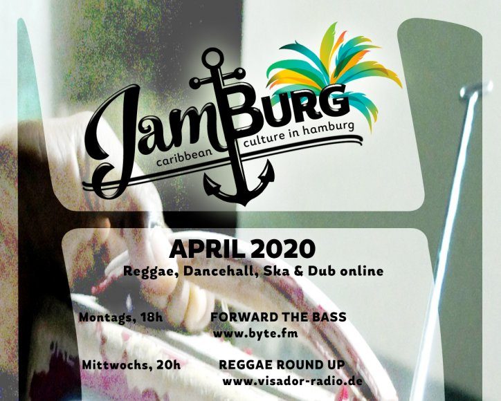 JamburgApr2020
