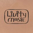 Livity Allstars “Livity Allstars Vol. 1” (Livity Music – 2020) Nach 2 Singles der Reflections, die eher dem Ska zuzuordnen sind, sowie den Alben “Seed Of Redemption” und  “Inner Divinity” […]