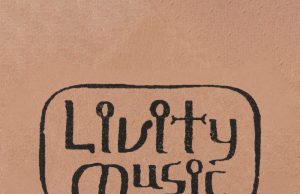 Livity Allstars “Livity Allstars Vol. 1” (Livity Music)