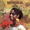 Daba Makourejah meets Meekman (Amoul Bayi Records – 2020) 2012 hatte Daba Makourejah aus dem Senegal mit dem Tune “Bamba” einen weltweit beachteten Tune auf Amoul Bayi Records. Hätte ein […]