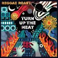 Reggae Roast “Turn Up The Heat” (Trojan Reloaded – 2020) Reggae Roast ist ein mächtig aktives Soundsystem-Kollektiv aus London. Mit ihren wunderschönen Boxentürmen beschallen sie seit Jahren etliche Dances. Nebenbei […]