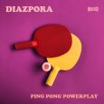 Diazpora “Ping Pong Powerplay” (Légère Recordings – 2020) Drei Jahre nach dem Album “Islands” legen die Musiker von Diazpora aus Hamburg mit “Ping Pong Powerplay” nach. Die Reise wird also […]