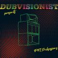 Dubvisionist “PFL Dubsessions” (Echo Beach – 2020) Mitten in Hannover befindet sich mit dem M7-Studio eine der bedeutendsten Adressen in Sachen Reggae und Dub im Land. Darüber hinaus ist es […]