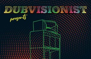 Dubvisionist “PFL Dubsessions” (Echo Beach)