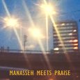 Manasseh meets Praise „Manasseh meets Praise“ (Roots Garden Records – 2020) Es mag zwar etwas befremdlich erscheinen, aber die Geschichte von Dub und Streichinstrumenten reicht weiter zurück, als man vielleicht […]