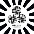 Zion Train “Illuminate” (Universal Egg – 2020) Neil Perch von Zion Train legt mit “Illuminate” einen neuen Longplayer vor. Die Institution in Sachen Dub Stepper meldet sich damit gewaltig zurück, […]
