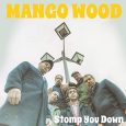Mango Wood “Stomp You Down” (Liquidator Music — 2020) Wer auf den frühen Jimmy Cliff oder den “The Harder They Come”-Soundtrack steht, wird dieses Album lieben! Das Sextett aus Madrid […]