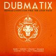 Dubmatix – Free 1GB Loop Pack As many of you know Dubmatix from Canada has been producing loop packs for more than 10 years and launched his own loop site […]