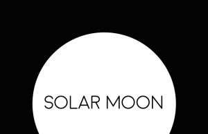 Solar Moon “Weather Balloon Dubs” (MP Records)