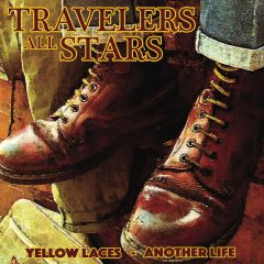 Travelers All Stars