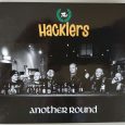 The Hacklers “Another Round” (Smith and Miller Records – 2020) Endlich mal gute, unkomplizierte Musik! Das zweite Album der Hacklers ist einfach ein prima 80er/90er Ska-Album, schlicht die Musik, die […]
