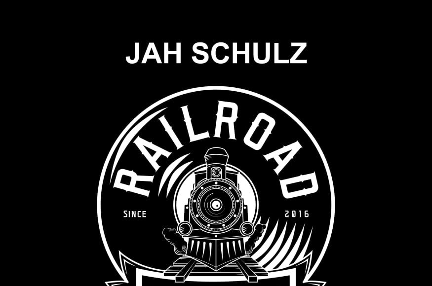 Jah Schulz Metal Dub