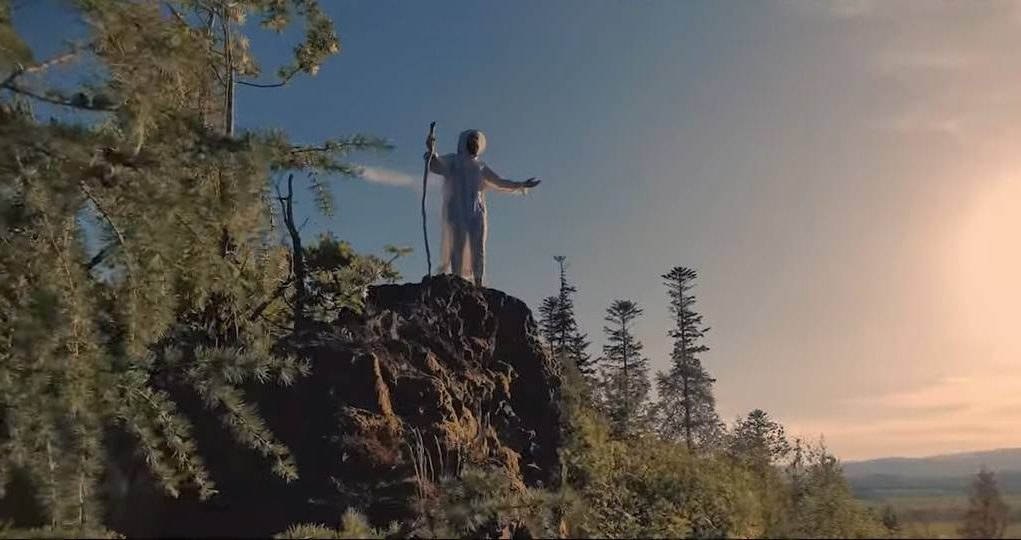 MadMajk