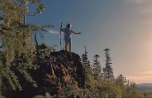 MadMajk feat. Paprodziad & Cheeba “Będzie Las” – Out now!