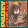 Pacey “Gideon Suit” (Ancient Mountain Records – 2020) Da ist eine auffällig lange Lücke in der Diskographie von Earl Rickett aka Pacey, obwohl er bereits als Teenager mit Everton Blender […]
