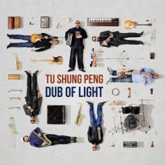 Tu Shung Peng