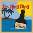 Dr. Ring Ding “The Remedy” (Pork Pie – 2020) Der Doktor meldet sich mit dem neuen, siebzehnten Studioalbum “The Remedy” eindrucksvoll zurück! “Der größte Universalist jamaikanischer Musik hierzuland” (Infotext) legt […]