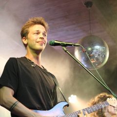 IMG_8395