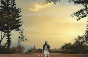 Protoje „In Search Of Lost Time“ (RCA Records)