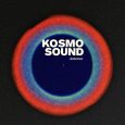 Kosmo Sound “Antenna” (Zephyrus Records – 2020) Seit mindestens knapp 4 Jahren gibt es die Band Kosmo Sound aus dem belgischen Gent bereits. Nach all der Zeit, die sie scheinbar […]
