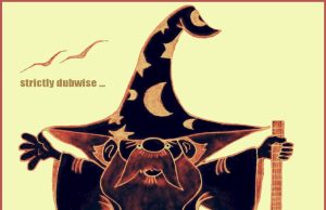 Kanka “Abracadabra (Chapter 2)” (ODG Productions)