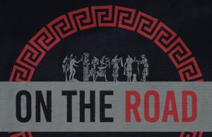 Twan Tee “On The Road” – Single & Video out now!