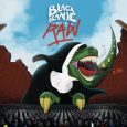 Black Beanie Dub “RAW (B Side)” (ODG Productions – 2020) Bereits im Juni sorgte Black Beanie Dub aus Frankreich mit “RAW (A Side)” für Aufhorchen. Die Dub-Crew aus dem Süden […]
